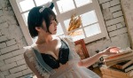 Photo from Amakawa Seika album